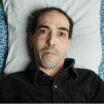 Fine vita, Massimiliano morto in Svizzera
