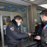 Reddito cittadinanza, 240mila domande respinte