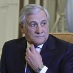 Legge di Bilancio, Tajani: “Priorità manovra è taglio cuneo fiscale”
