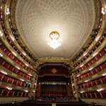 Teatro Scala, Sala propone proroga di un anno per Meyer e Chailly