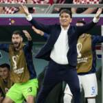 Qatar 2022, Dalic: “Vittoria per tutto popolo croato”