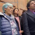 Fine vita, Cappato: “Abbiamo altre due richieste di aiuto”