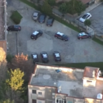 Palermo, indagati per corruzione sindaco di Giardinello ed ex finanziere