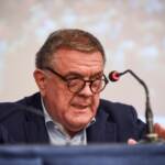 Scandalo Ue, Panzeri resta in carcere