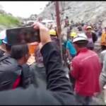 Indonesia, esplosione in miniera: almeno 9 morti