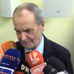 Autonomia, Calderoli: “Calenda deve studiare”