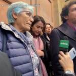 Fine vita, Cappato: “Grato a chi ha aiutato Massimiliano”