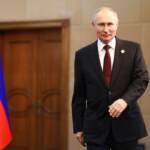 Ucraina, Putin: “Si dovrà trovare accordo”