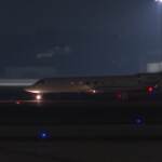 Griner, la cestista è atterrata in Texas