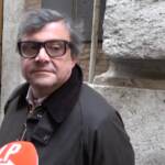 Terzo Polo, Calenda: “Nasce federazione centro riformista”