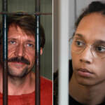 Griner, Russia la libera: scambio prigionieri