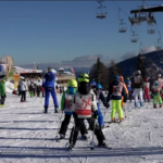 Trentino, tutto esaurito sulle piste