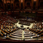 Cannabis, tutti i disegni di legge in Parlamento