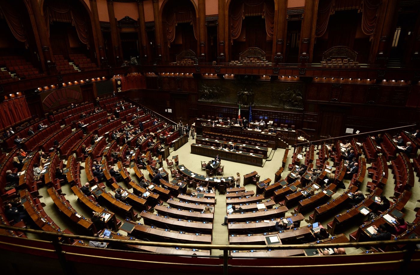 Cannabis, tutti i disegni di legge in Parlamento