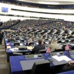 Patto Stabilità, Eurocamera approva mandato: subito al via negoziati