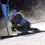 Sci, Bassino vince gigante Sestriere