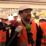 Lega, Salvini: “Non ritiriamo espulsioni in Lombardia”