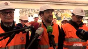 Lega, Salvini: “Non ritiriamo espulsioni in Lombardia”
