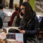 Bonus 18enni, Mollicone: “Abolizione è fake news”