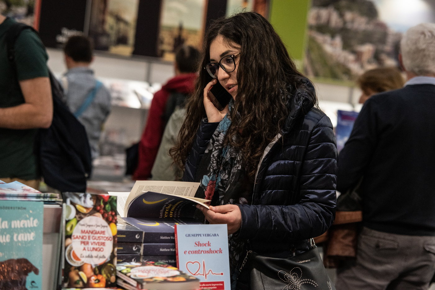 Bonus 18enni, Mollicone: “Abolizione è fake news”