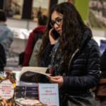 Bonus 18enni, dietrofront della maggioranza su abolizione