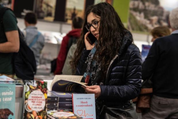 Bonus 18enni, dietrofront della maggioranza su abolizione Bonus 18enni, dietrofront della maggioranza su abolizione