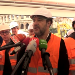 Regionali, Salvini: “Liste Lega pronte”