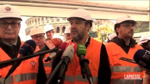 Regionali, Salvini: “Liste Lega pronte”