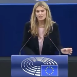 Ue, convalidati arresti Kaili e Panzeri
