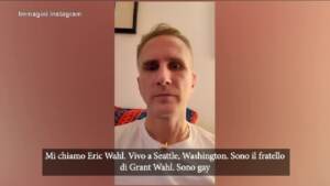 Grant Wahl, il fratello: “Non è morto, l’hanno ucciso”