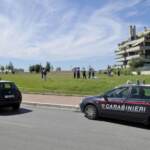 Roma, lite condominiale: 3 morti e alcuni feriti