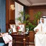 Ue, Qatar respinge tentativi di associazione con accuse