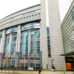 Ue, procura federale convalida 4 arresti
