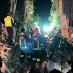 Strage di Ravanusa, un anno dalla tragedia