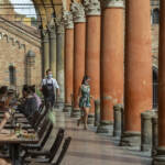 Qualità vita, Sole24ore: Bologna prima, poi Bolzano e Firenze