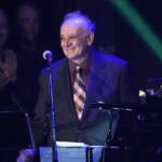 Cinema, morto Angelo Badalamenti