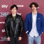 Santi Francesi, esce Ep ‘In Fieri’