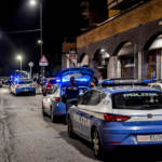 Milano, blitz antimafia: 10 arresti