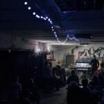 Ucraina, Kuleba: “Black out totale è ipotesi realistica”