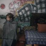 Ucraina, respinti attacchi russi in 11 villaggi