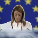Scandalo Ue, Metsola promette giustizia