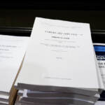 Manovra, 450 emendamenti: governo punta a scremare