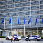 Scandalo Ue, congelati beni Kaili