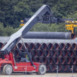 Gas, fumata nera su price cap in Ue