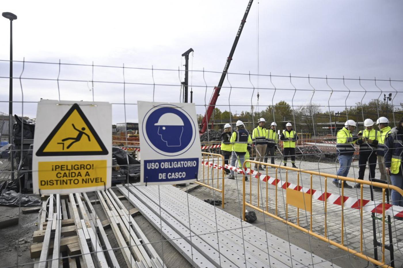 Appalti, Salvini: “Codice in Cdm venerdì”