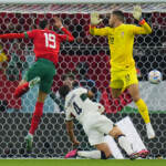 Qatar 2022, ambasciatore Marocco in Italia: “Evitare provocazioni”