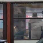 Agrigento, coniugi uccisi in casa a Racalmuto