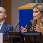 Capodanno, 2022 annus horribilis dell’Ue