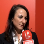 Dipace (Iul): “Università telematica è opportunità, non una scorciatoia”