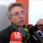 Pnrr, 100 milioni per l’Albergo dei Poveri a Napoli